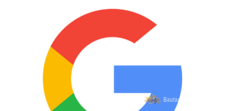 Gira X1 Logikbaustein: Email with OAUTH2