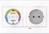 Gosund SP111 KNX einbinden/OTA mit Tasmota flashen!