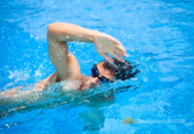 Baukosten und Pooltechnik! Wieviel kostet ein Pool?