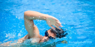 Baukosten und Pooltechnik! Wieviel kostet ein Pool?