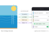 PoolStation für Gira X1 – Poolwerte direkt in der Hausautomation