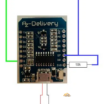 schaltplan_wmos_d1_pullup_widerstand_zaehler_reed