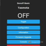 tasmota_startseite-600×865