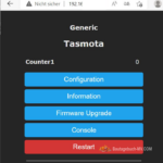 tasmota_startseite_mit_counter