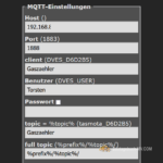 wemos_d1_gaszaehler_mqtt_einrichten-600×1015